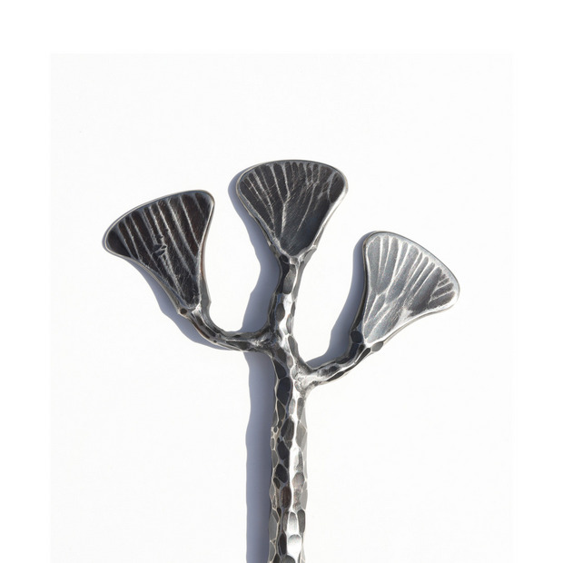 KINOCO × TRADMAN’S BONSAI SOIL STICK 詳細画像